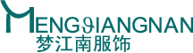 成人网站男人舔女人的逼吃奶子无毛无遮挡